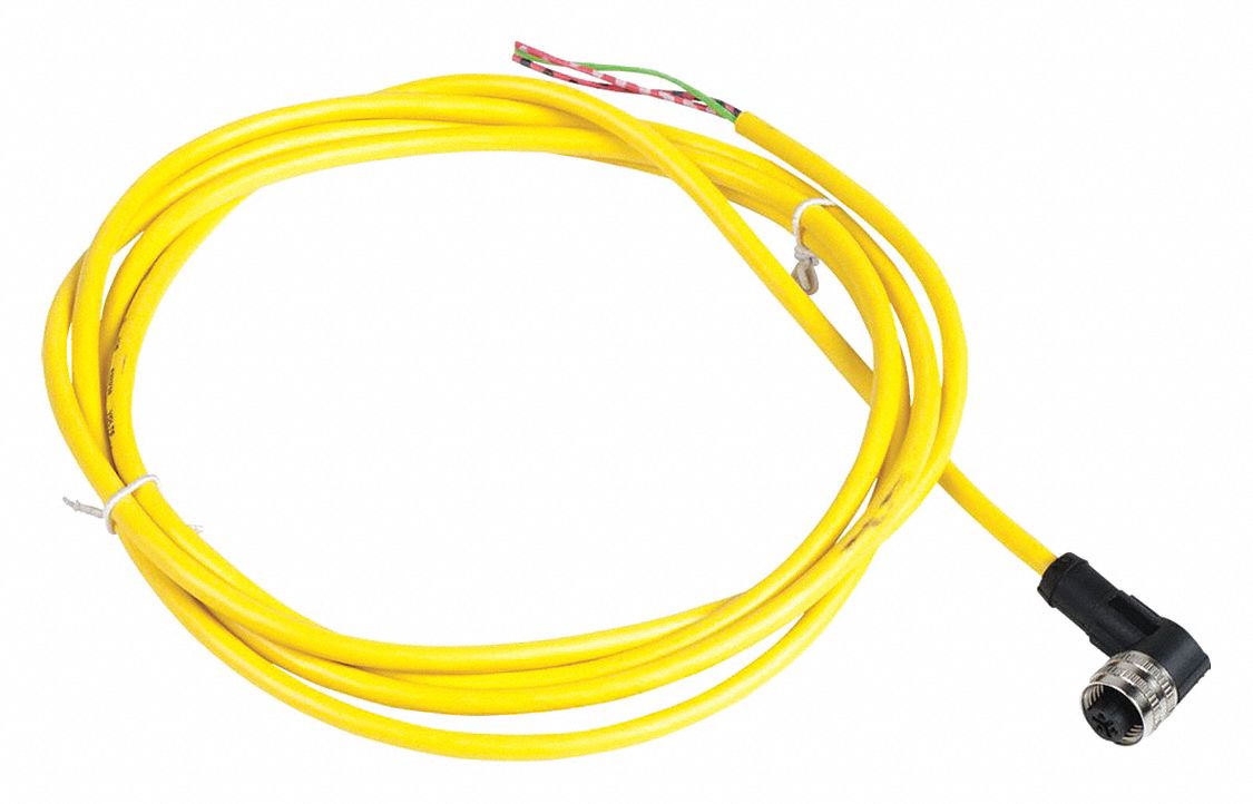 Telemecanique Sensors 3G-OTH-49238