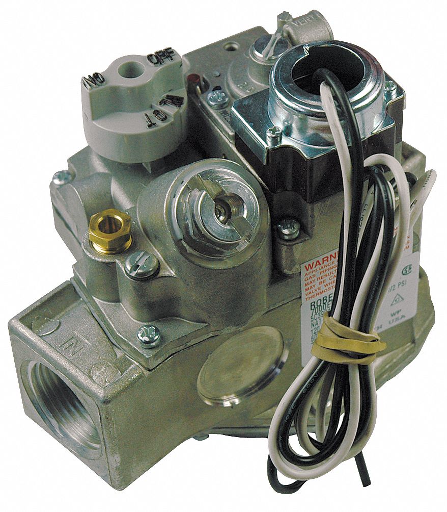 Robertshaw 3G-OTH-87029