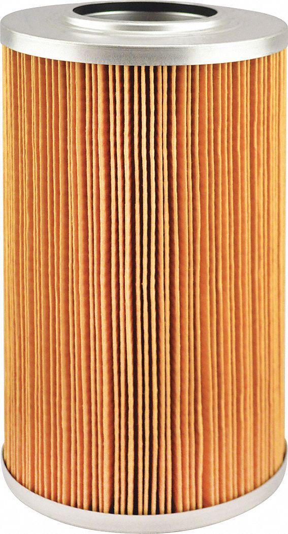 Baldwin Filters 3G-OTH-495178