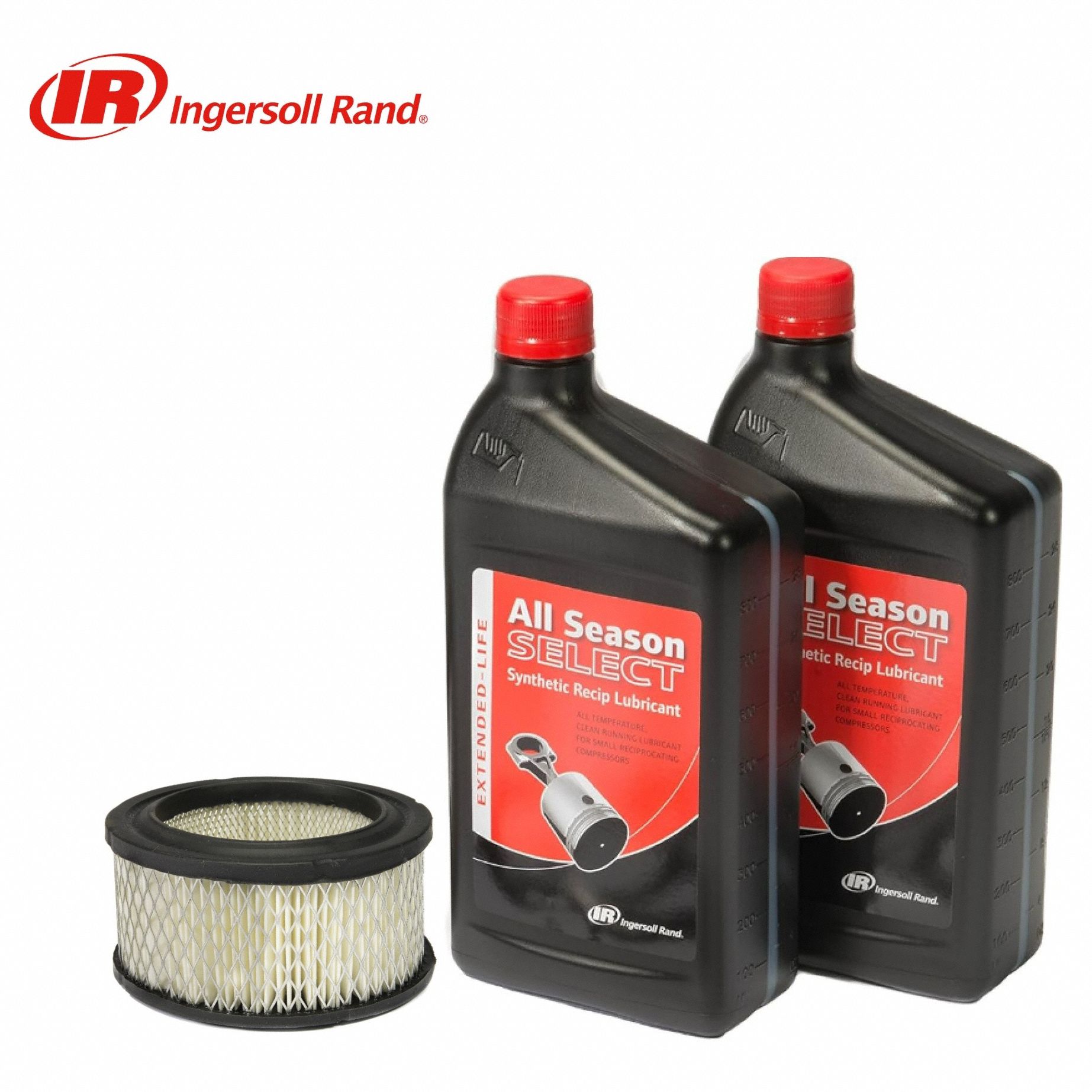 Ingersoll Rand 3G-OTH-139183