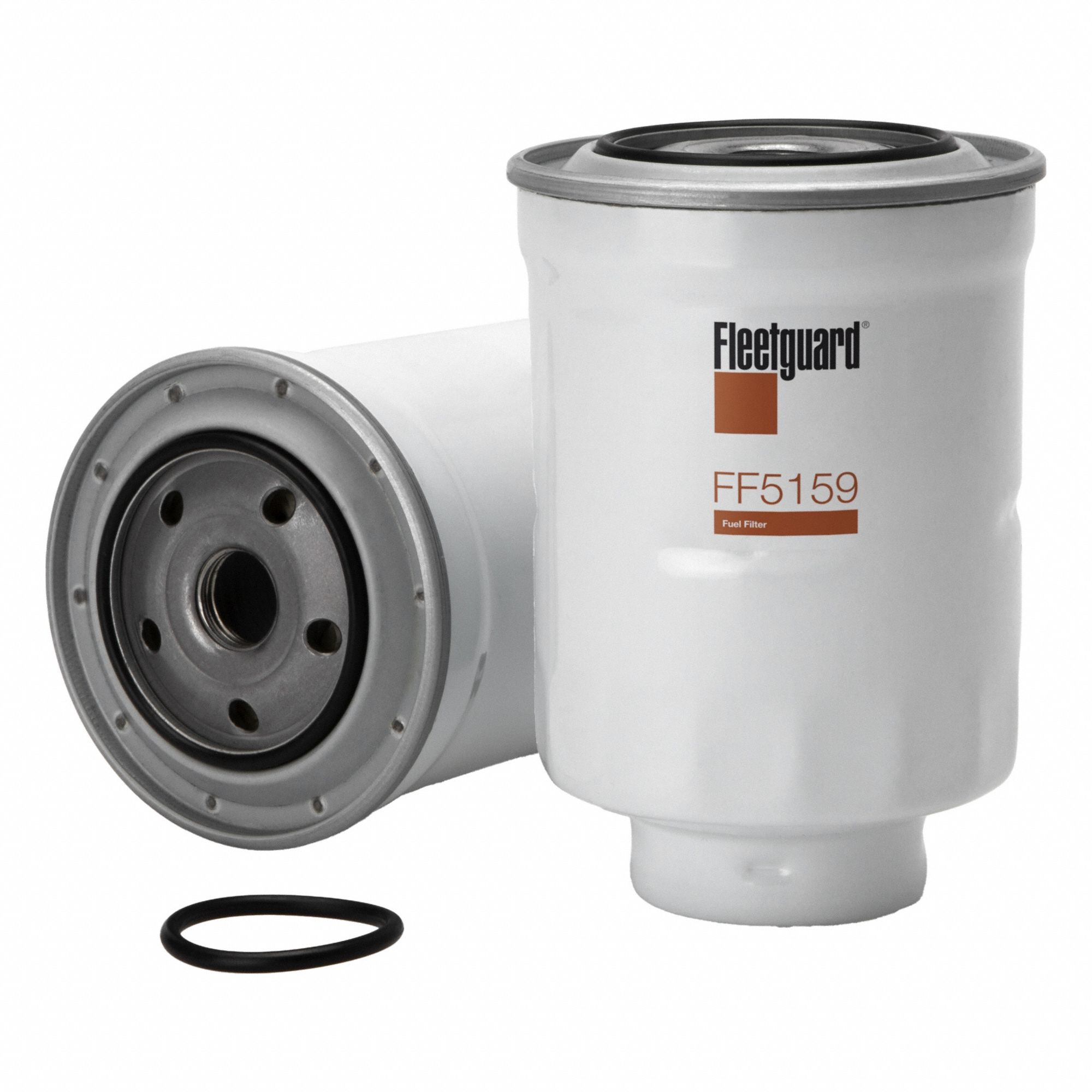 Fleetguard 3G-OTH-597696
