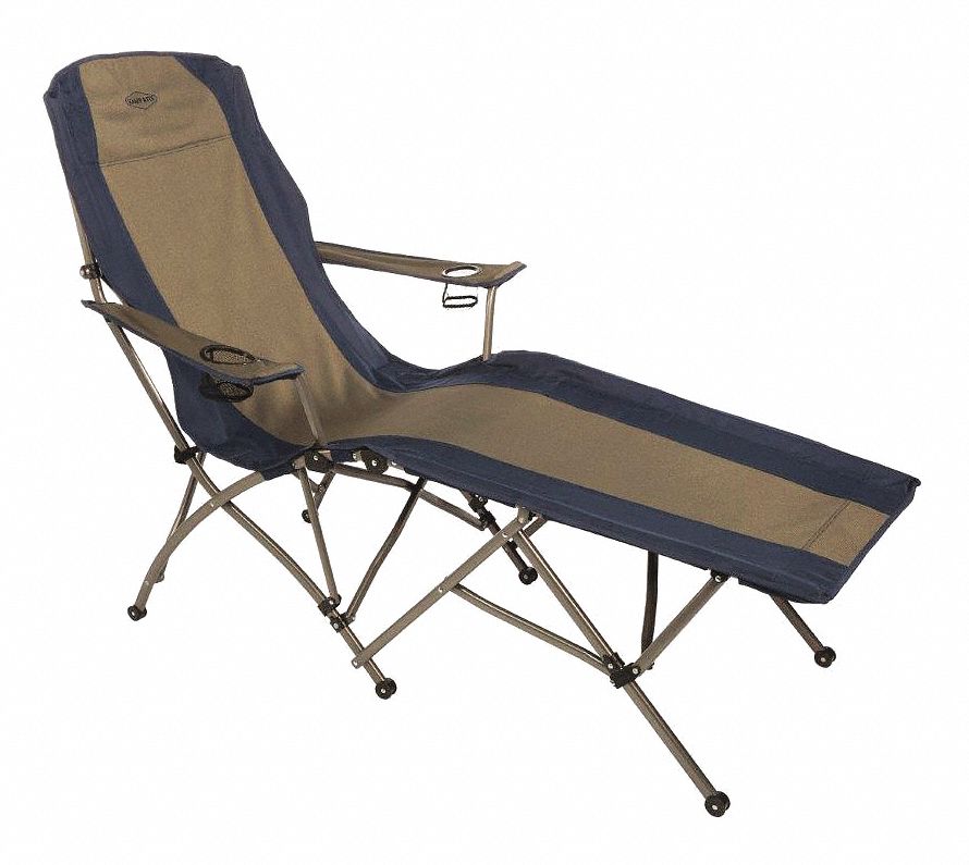 Kamp-rite Tent Cot 3G-OTH-417939