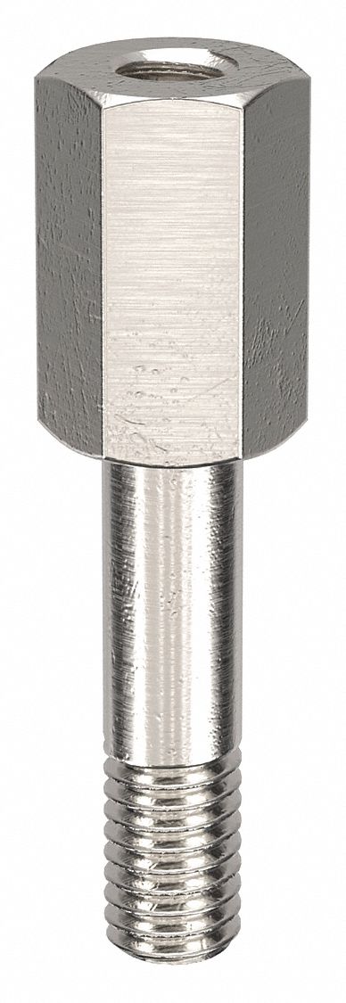 Approved Vendor 3G-OTH-538793