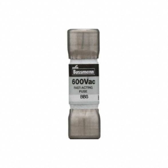 Bussmann 3G-OTH-127428