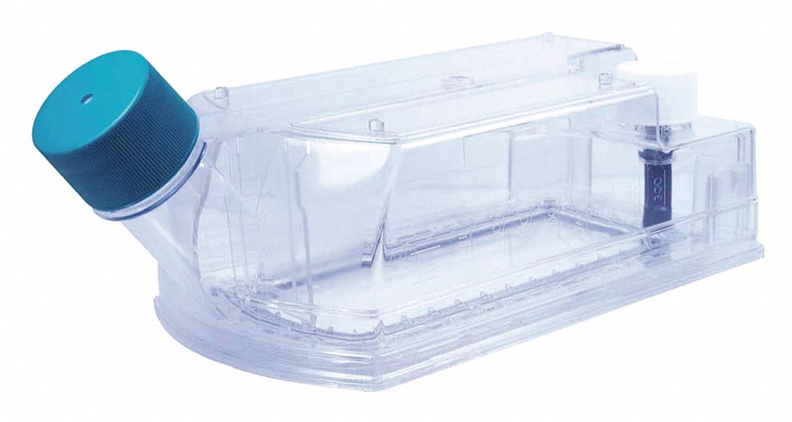 Approved Vendor 3G-OTH-370978