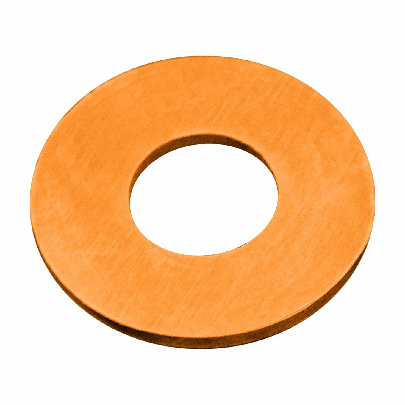 Trico 3G-OTH-592060