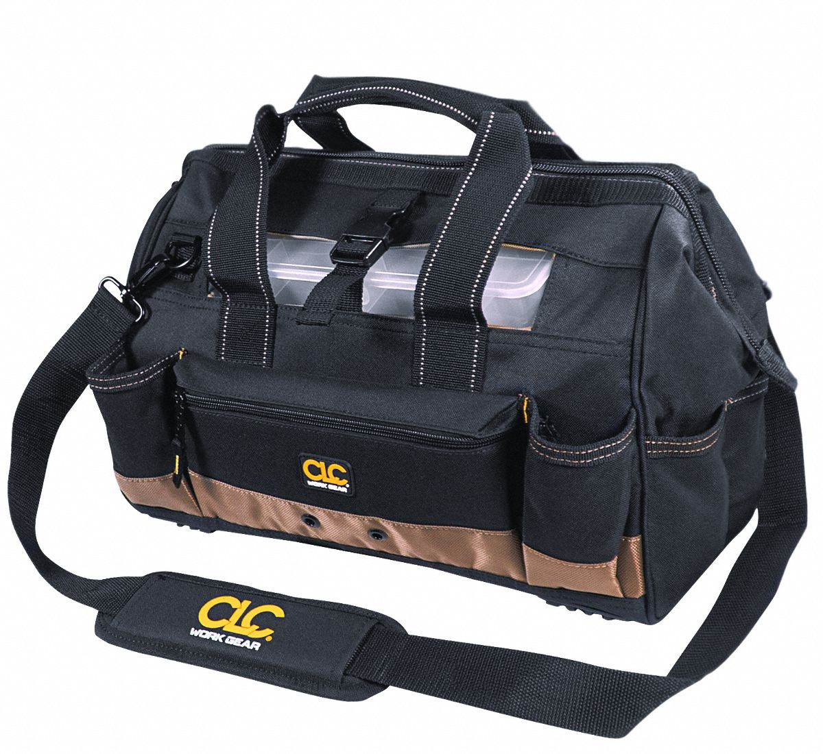 Clc 3G-OTH-327974