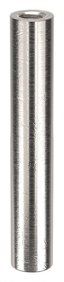 Approved Vendor 3G-OTH-532788