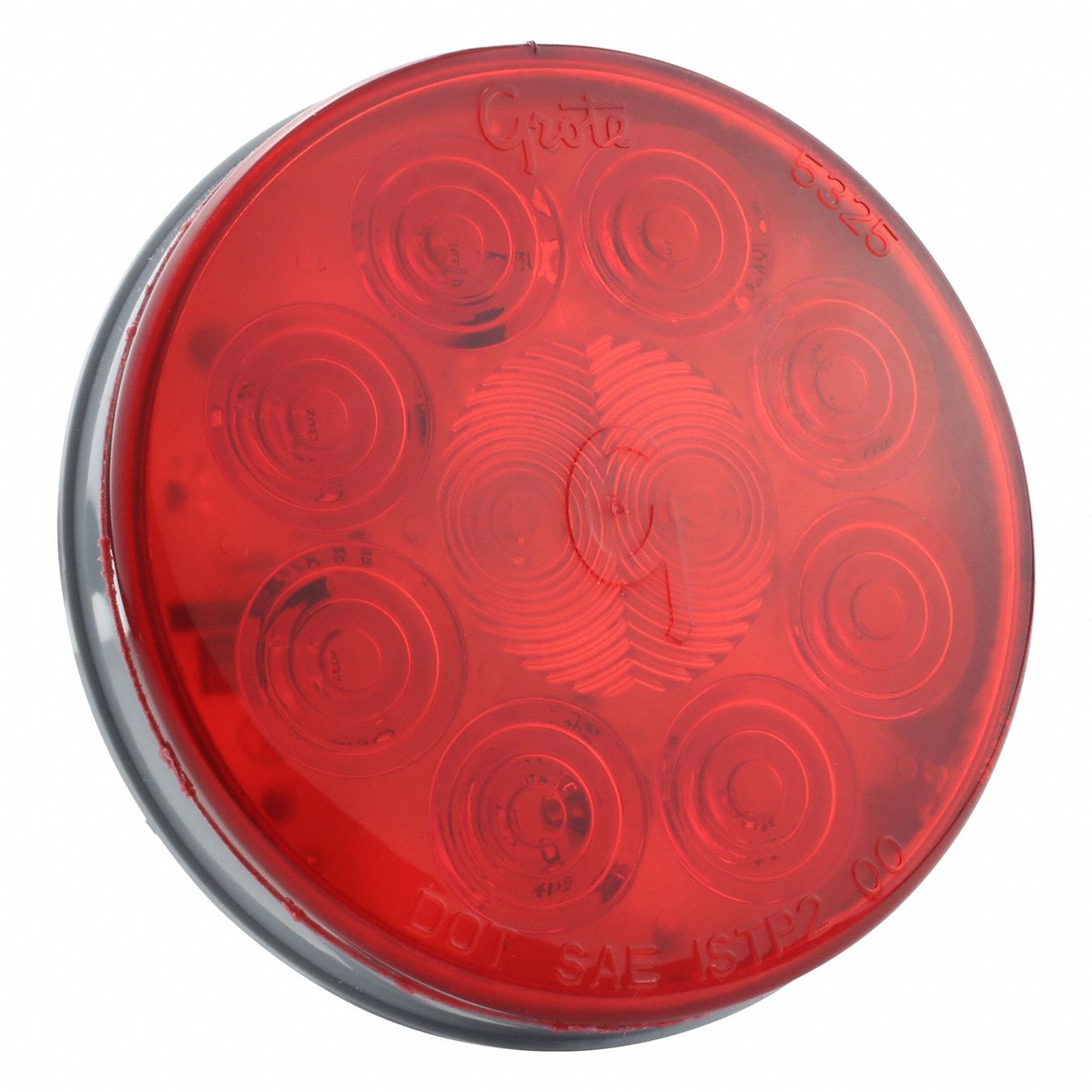 Grote 3G-OTH-493627