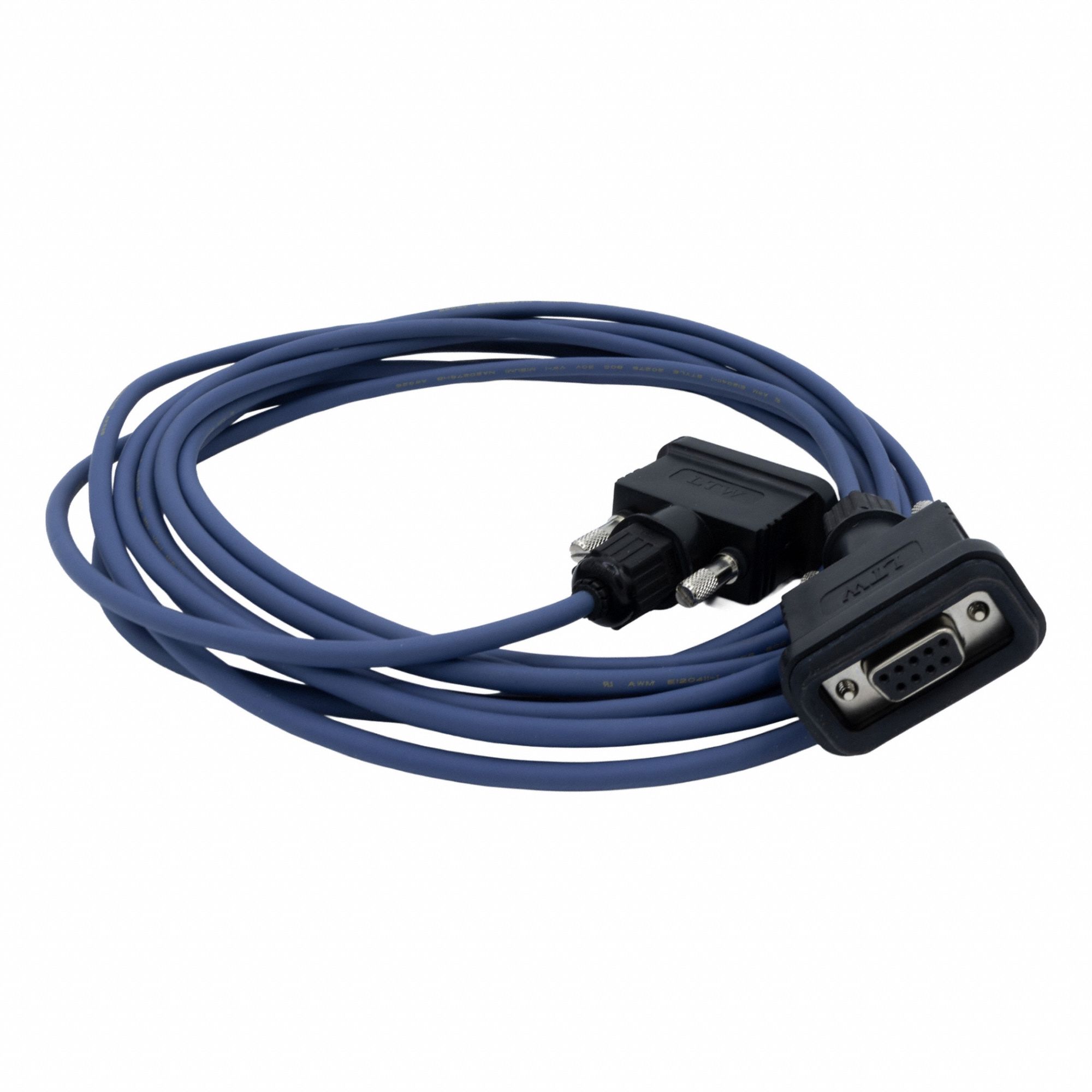 Rice Lake Weighing 3G-OTH-344010