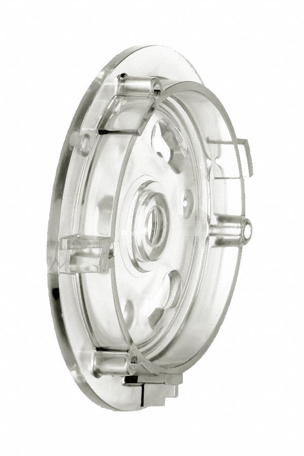 Stenner 3G-OTH-80853