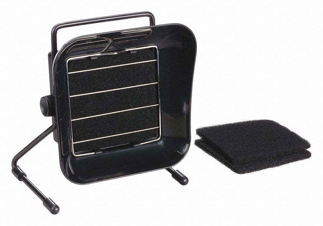Weller 3G-OTH-364709