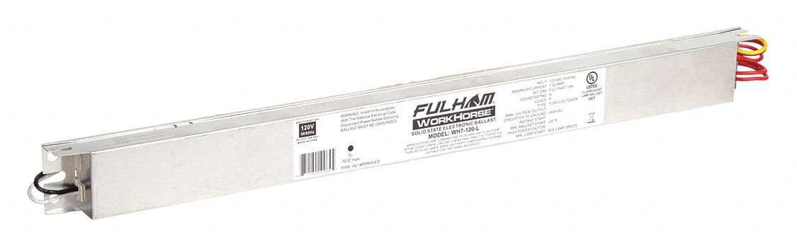 Fulham 3G-OTH-416399