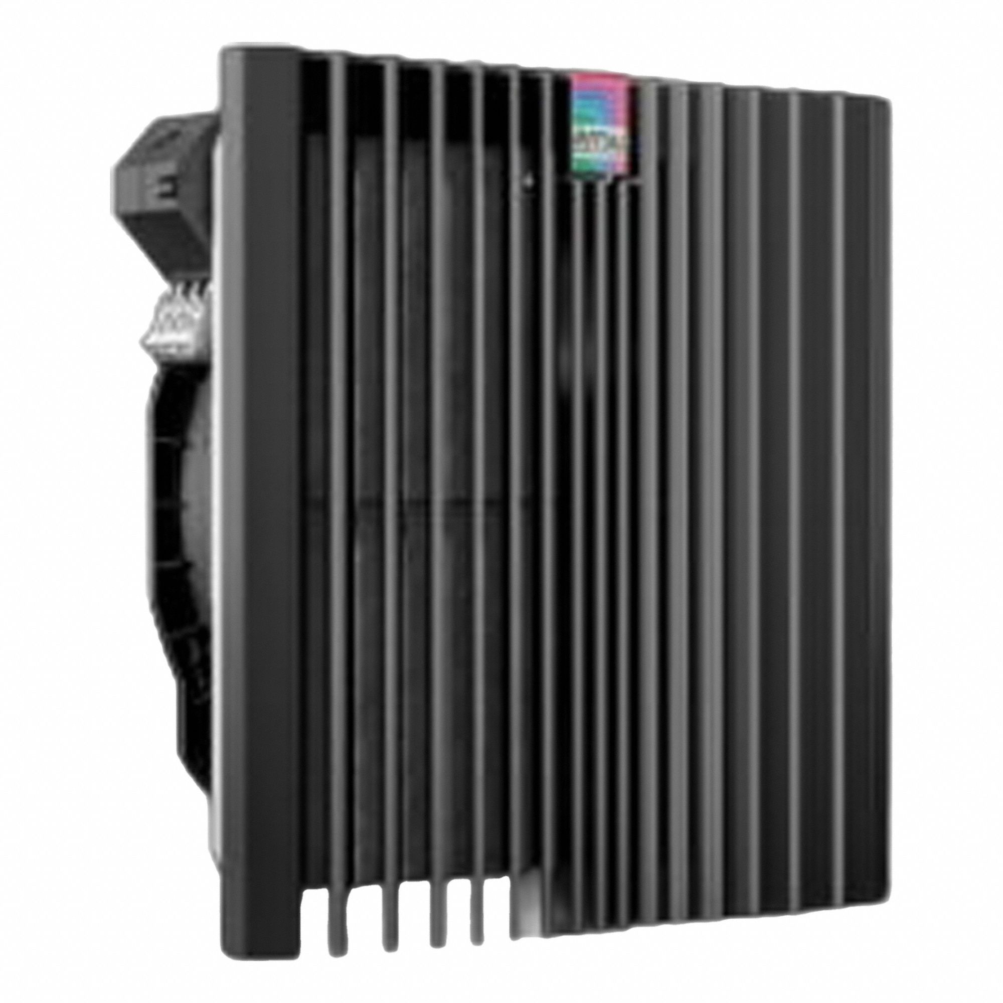 Rittal 3G-OTH-61813