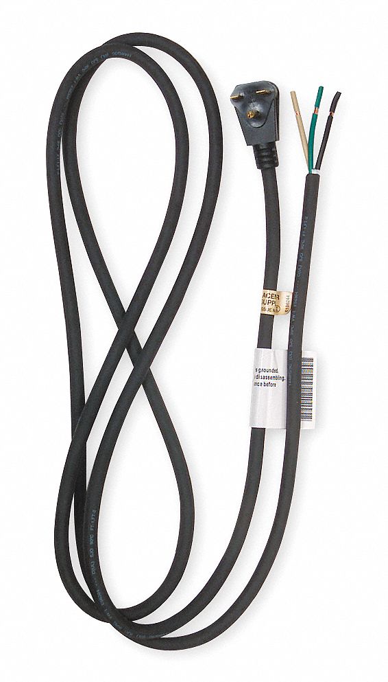 Approved Vendor 3G-OTH-40816