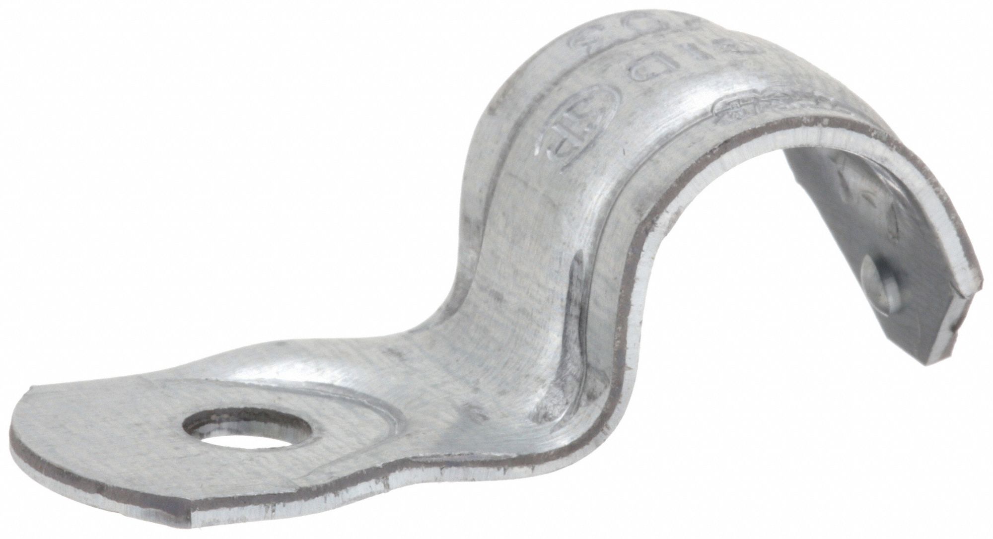 Thomas & Betts 3G-OTH-04763
