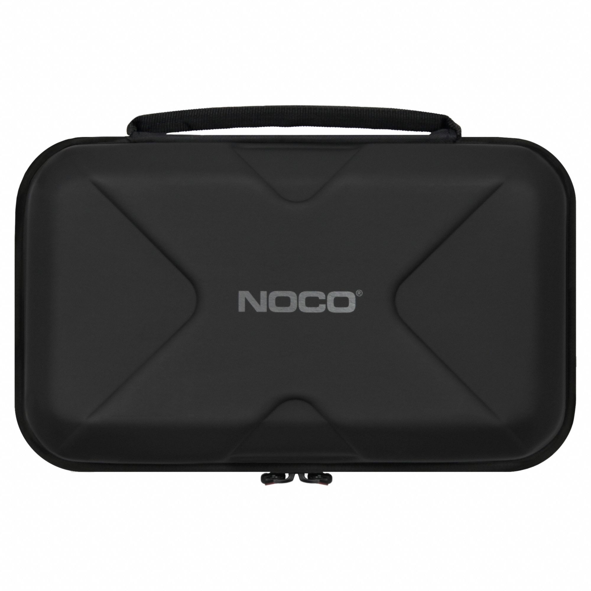 Noco 3G-OTH-485136