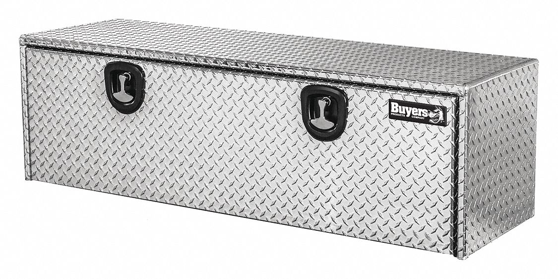 Buyers Products 3G-OTH-494151