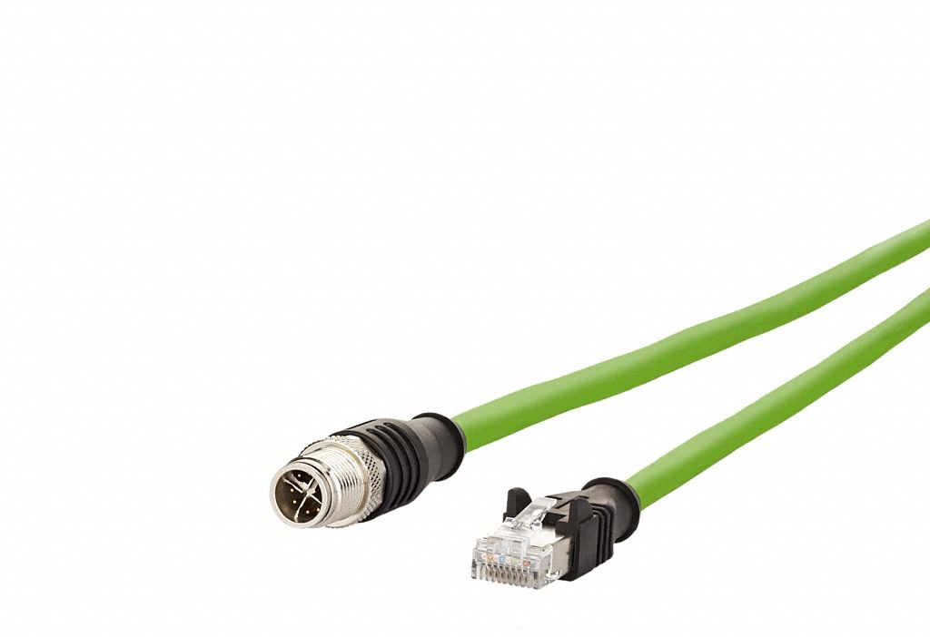 Metz Connect 3G-OTH-46855