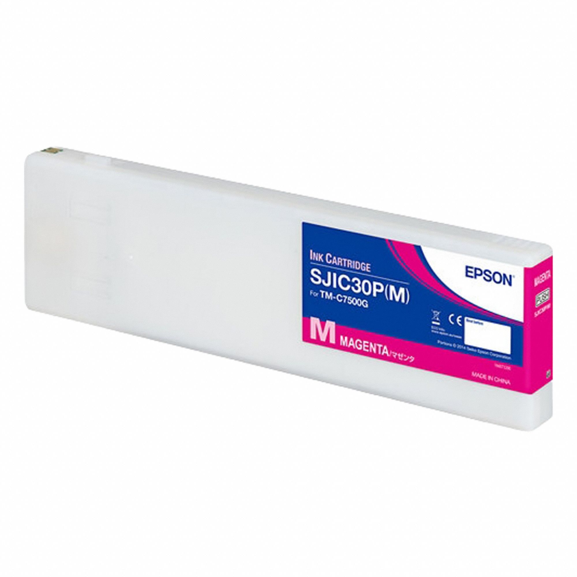 Epson 3G-OTH-583039