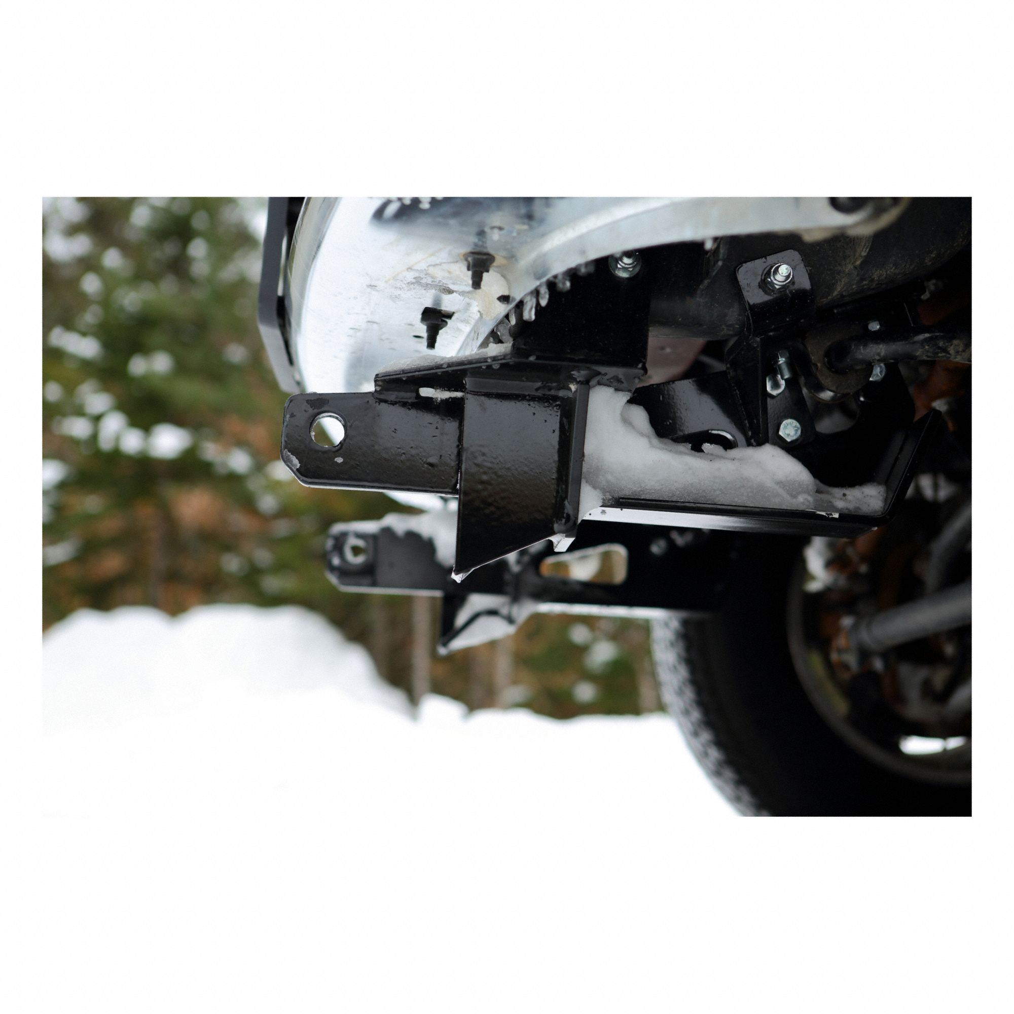 Fisher 3G-OTH-484804