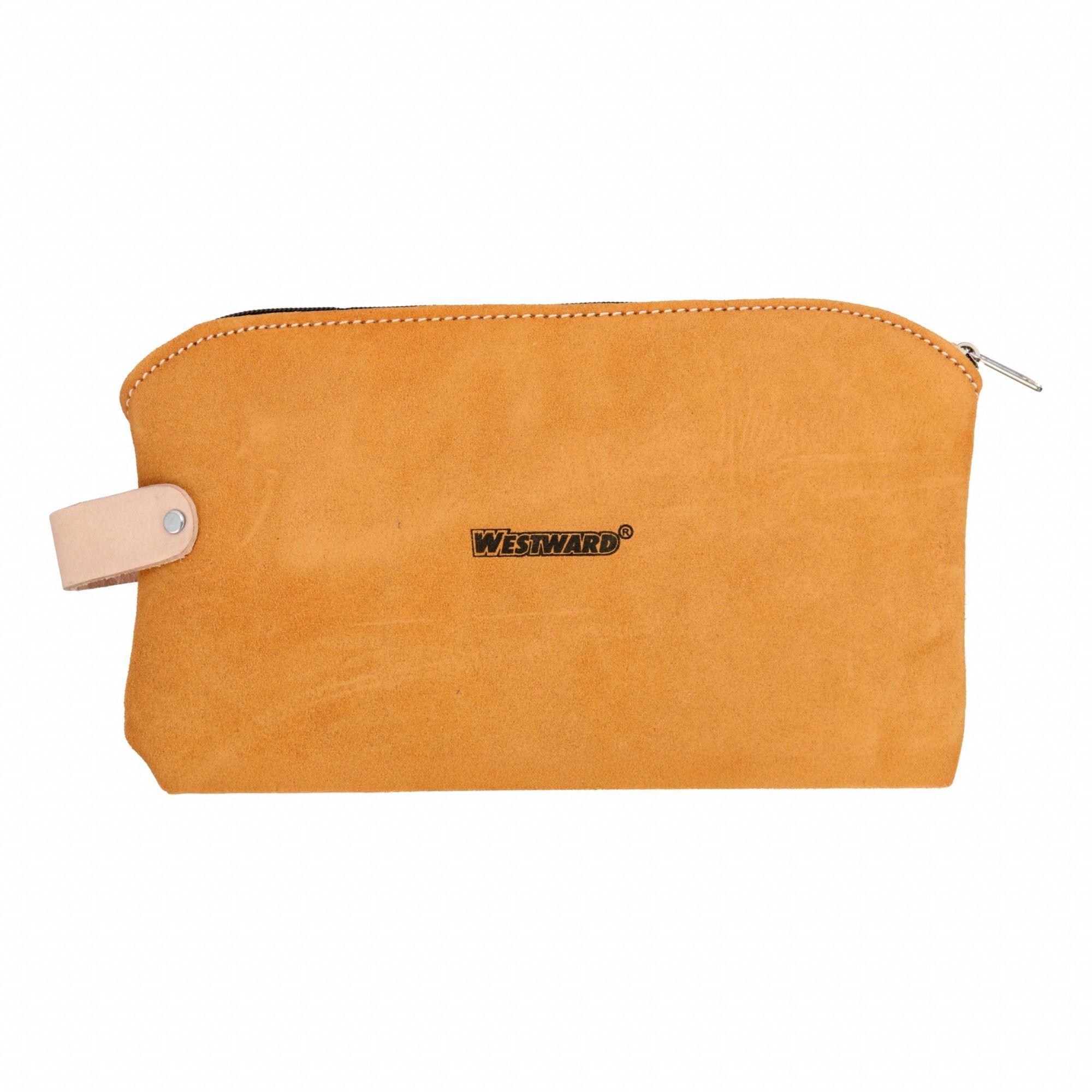 Westward 3G-OTH-315740