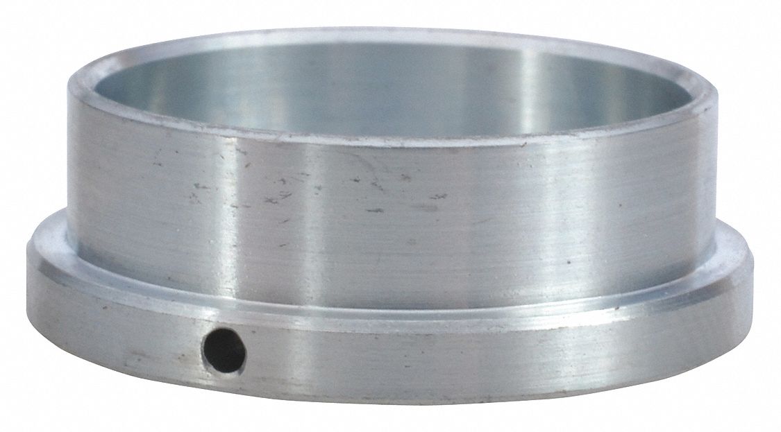 Speedaire 3G-OTH-166547