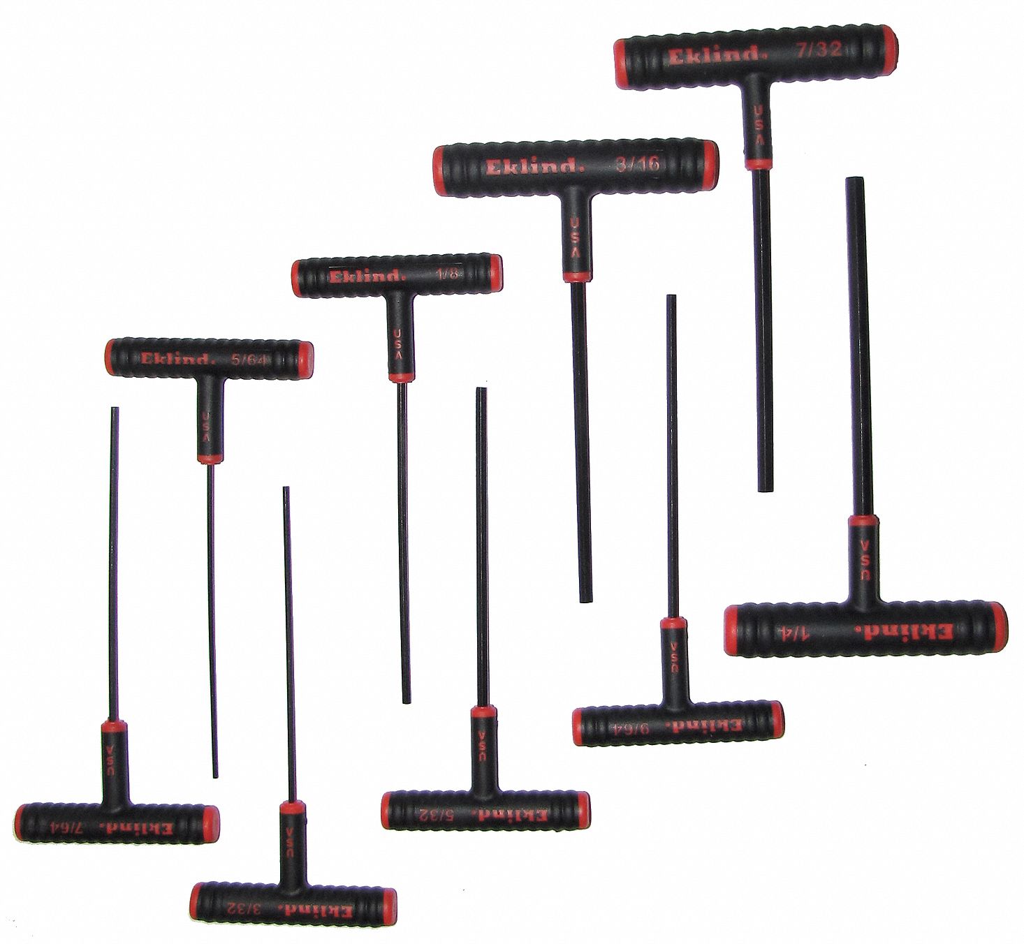 Eklind 3G-OTH-269362