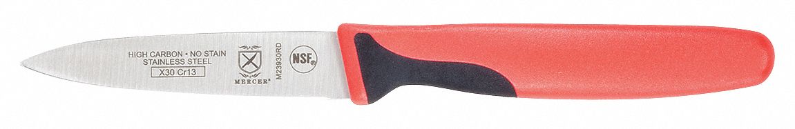 Mercer Cutlery 3G-OTH-580336