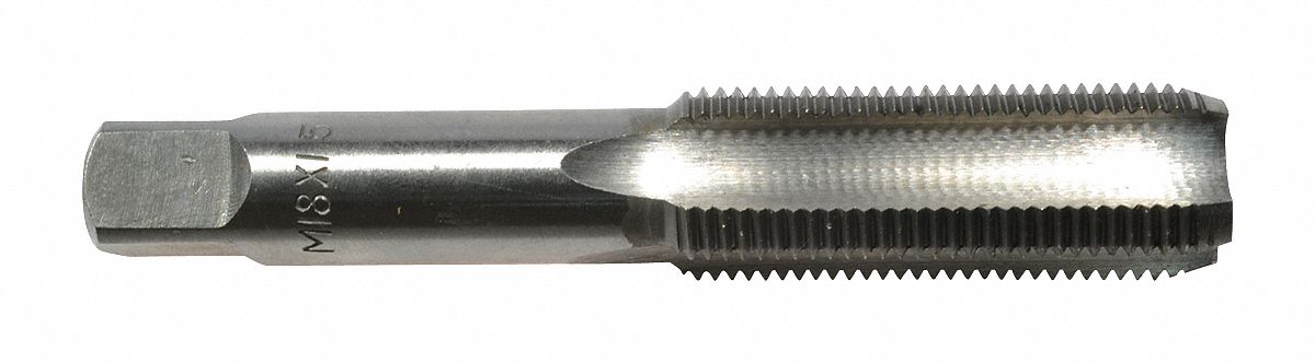 Westward 3G-OTH-144951