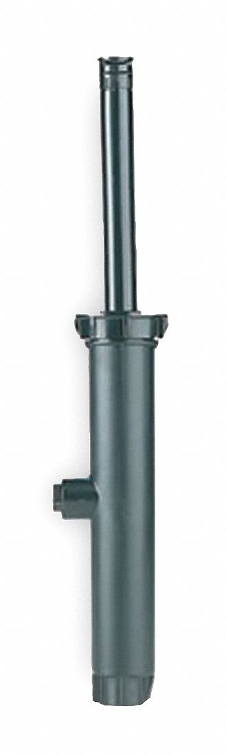 Rain Bird 3G-OTH-415332