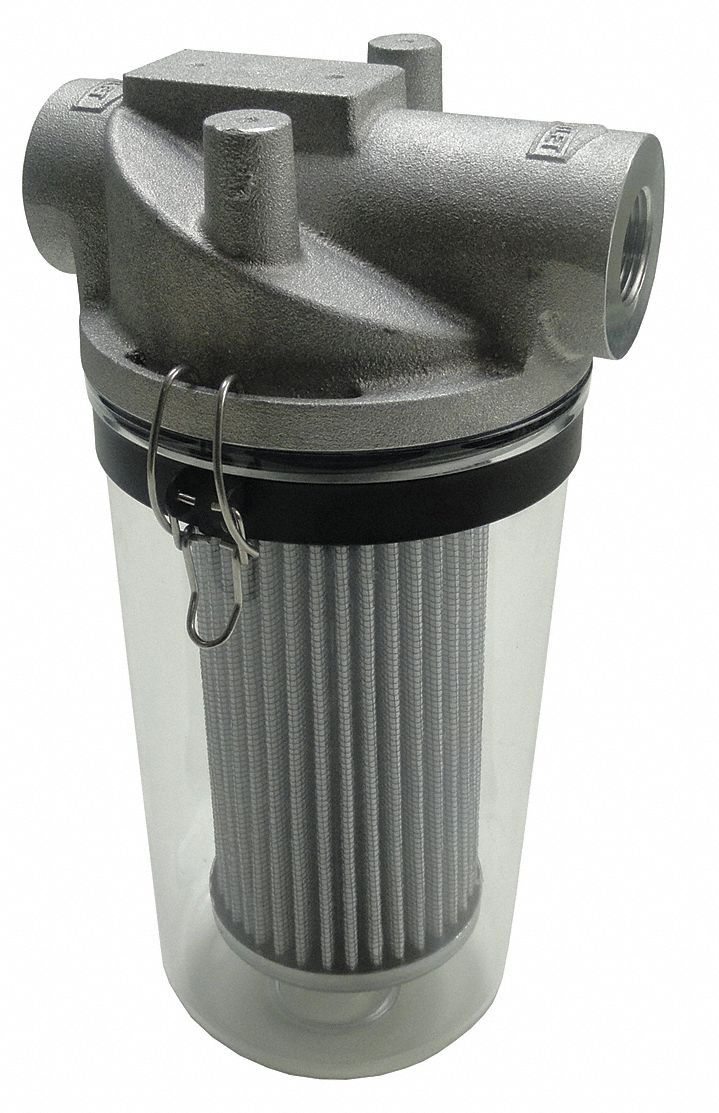 Solberg 3G-OTH-152424
