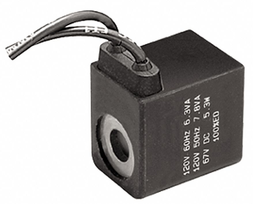 Parker 3G-OTH-163438
