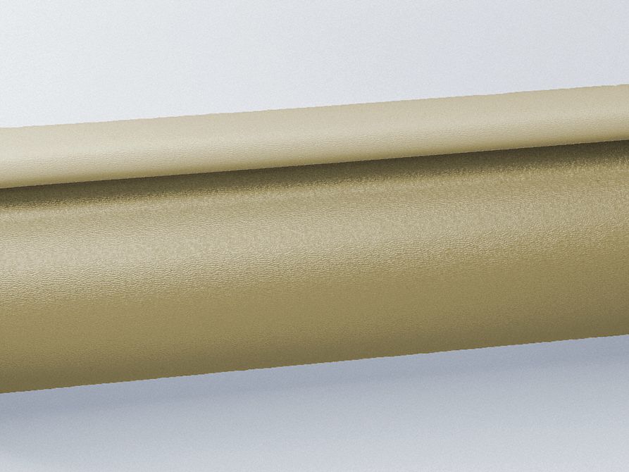 Pawling 3G-OTH-502245