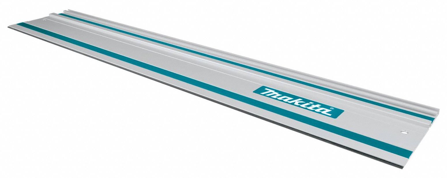 Makita 3G-OTH-312236