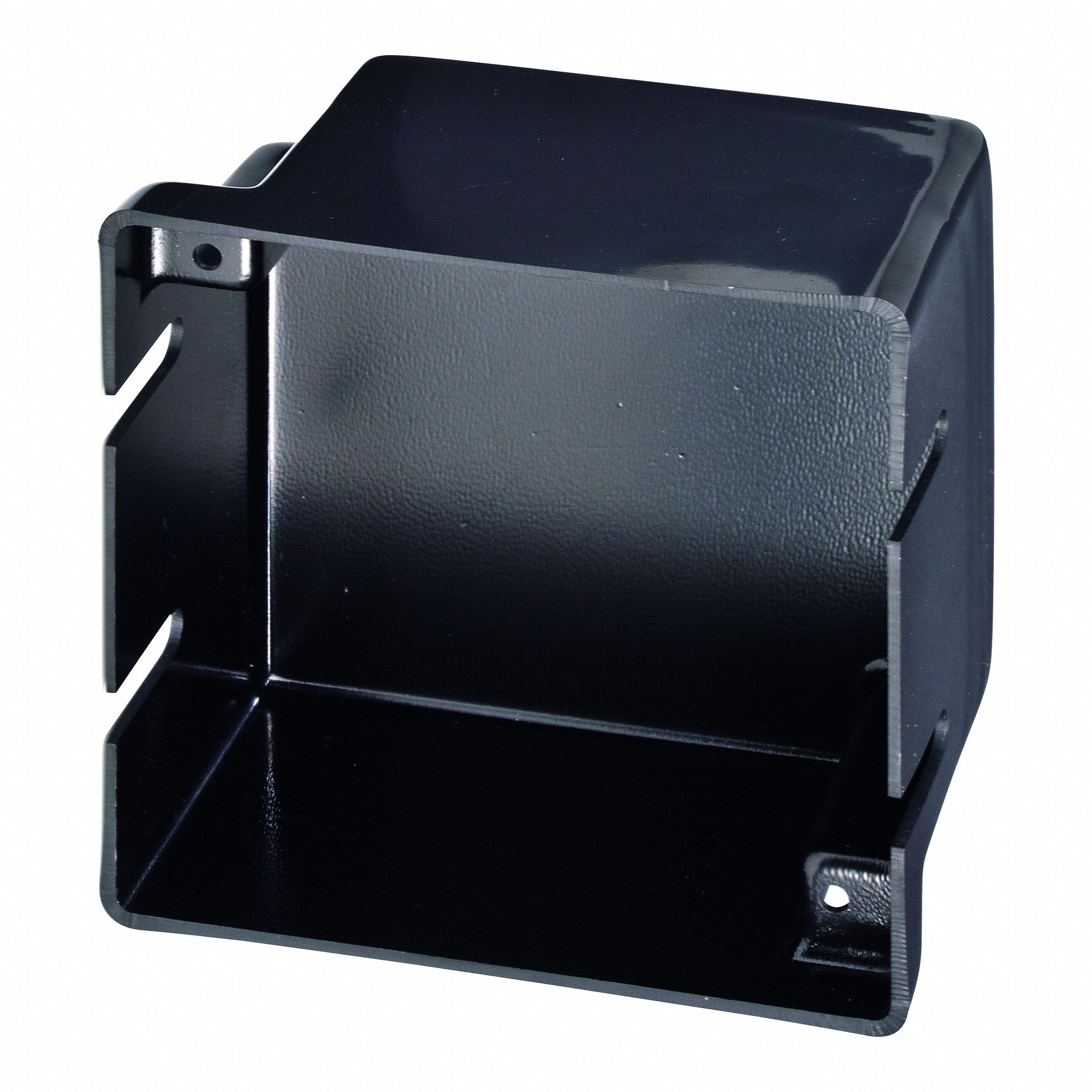 Murrelektronik 3G-OTH-11361