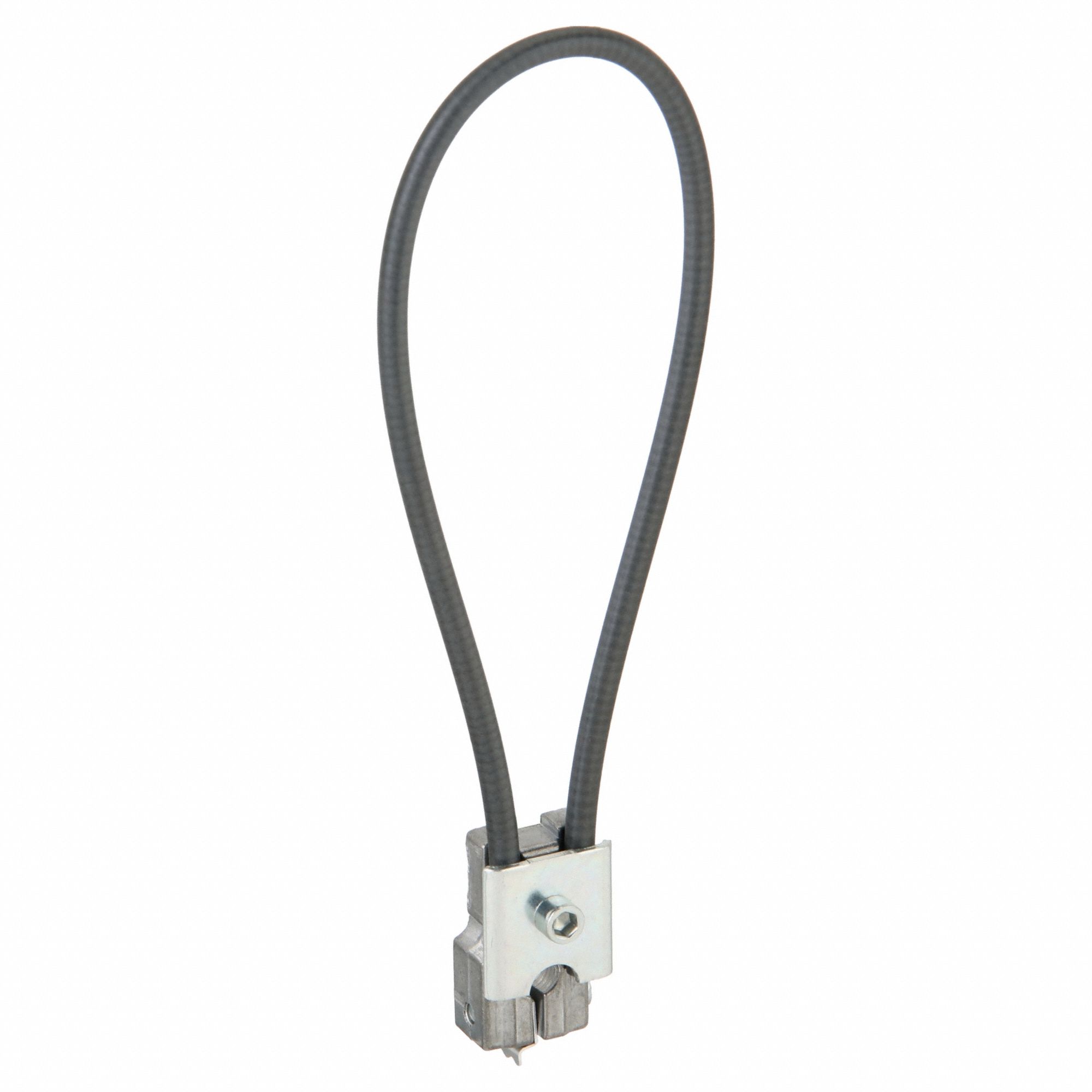Honeywell 3G-OTH-29450