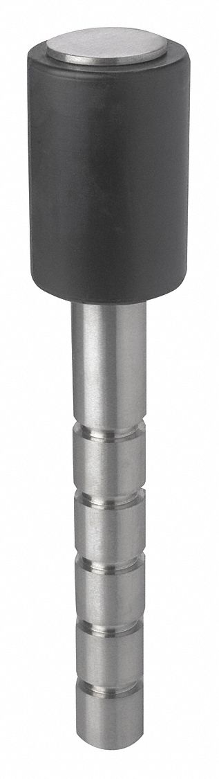 Rockwood 3G-OTH-507468