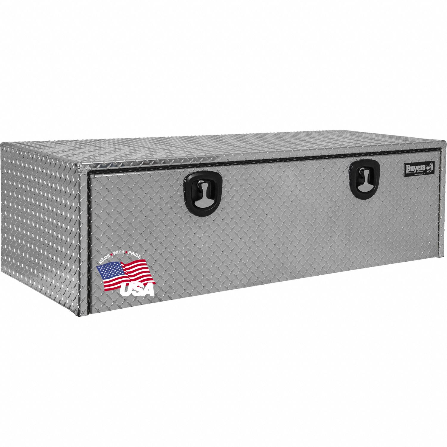 Buyers Products 3G-OTH-494250