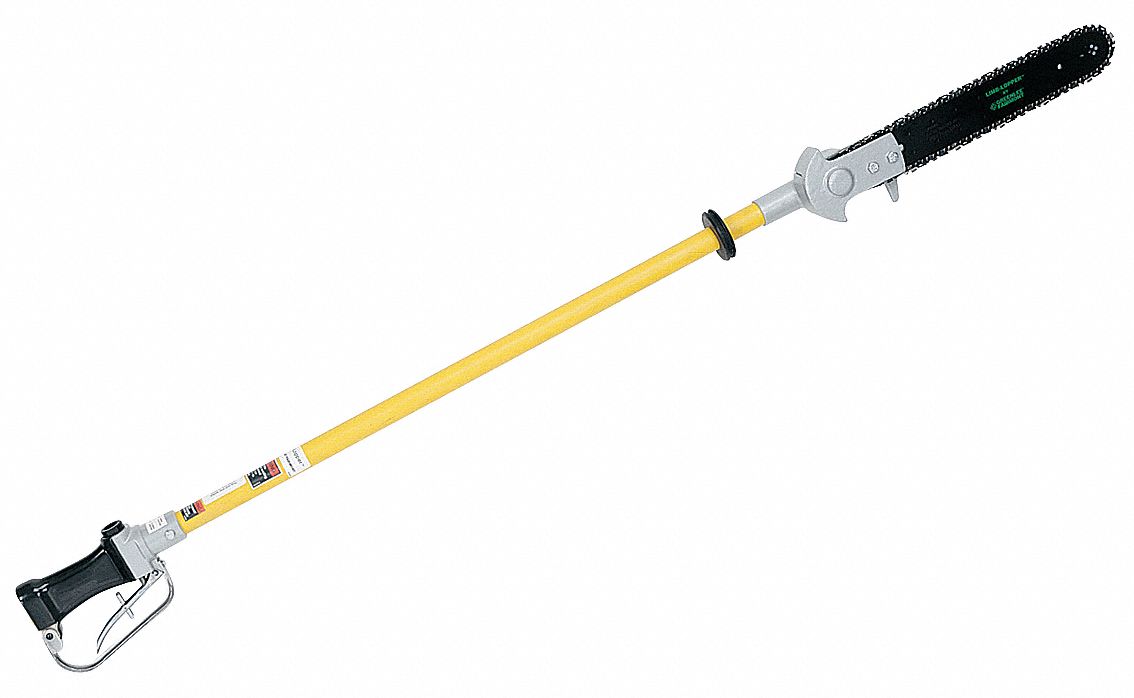 Greenlee 3G-OTH-170493