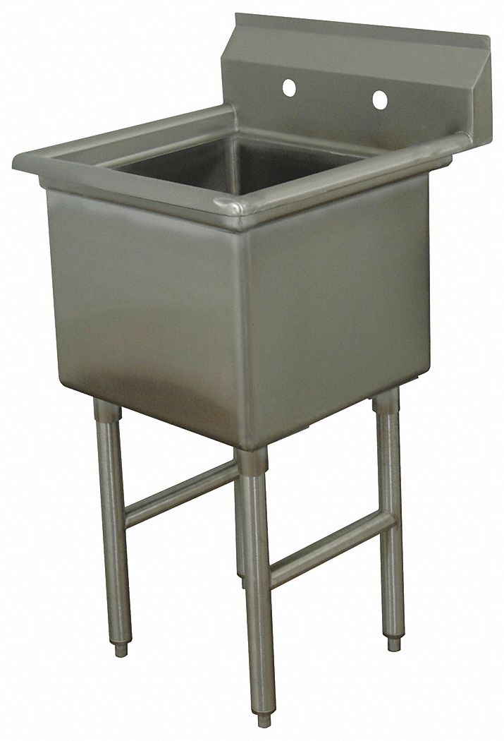 Advance Tabco 3G-OTH-469128