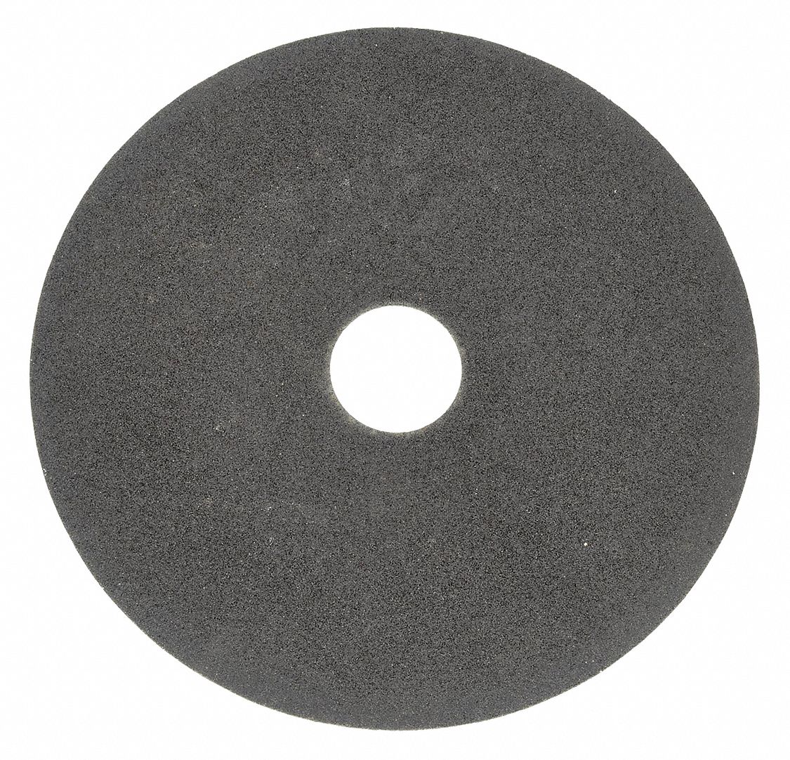 Norton 3G-OTH-535490