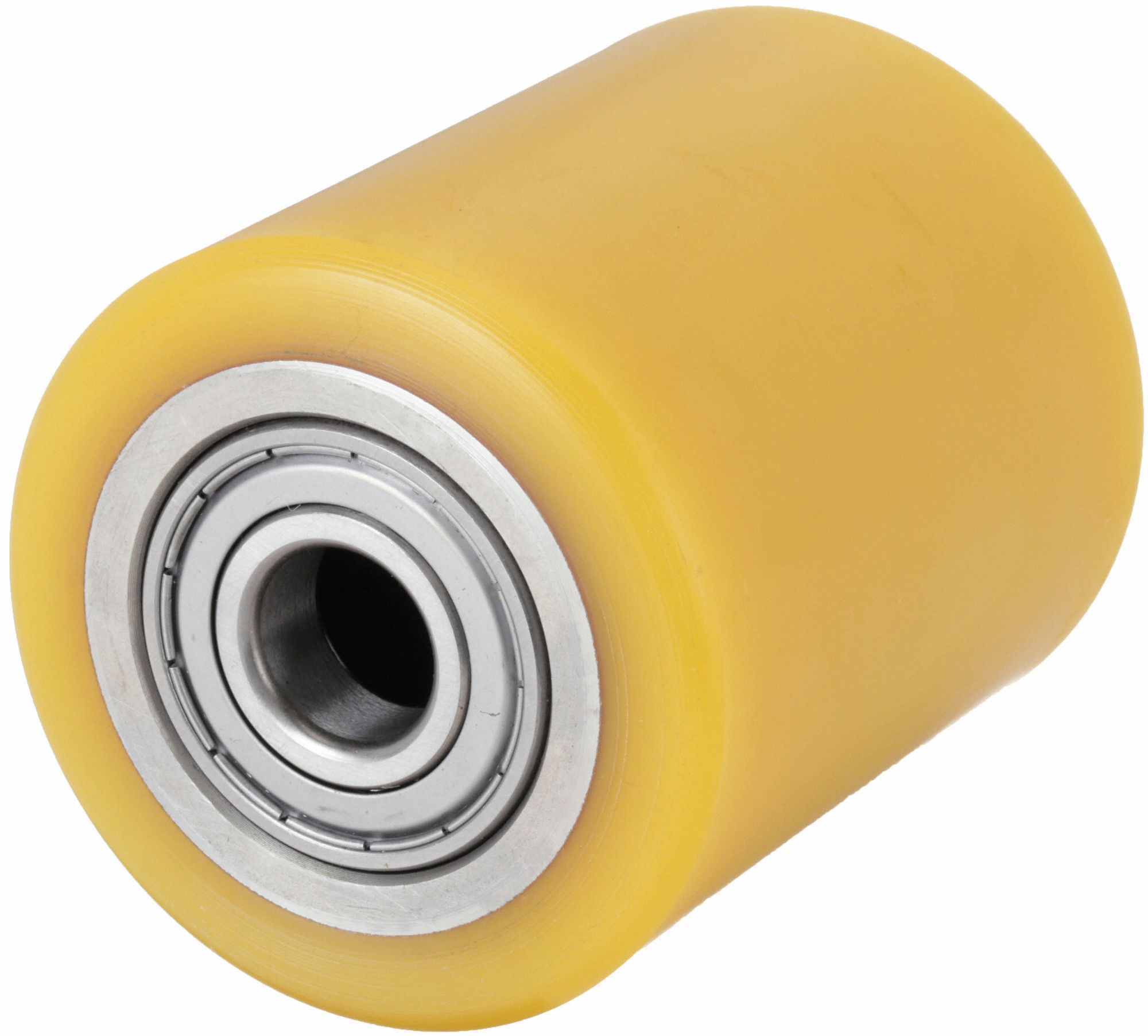 Approved Vendor 3G-OTH-322278