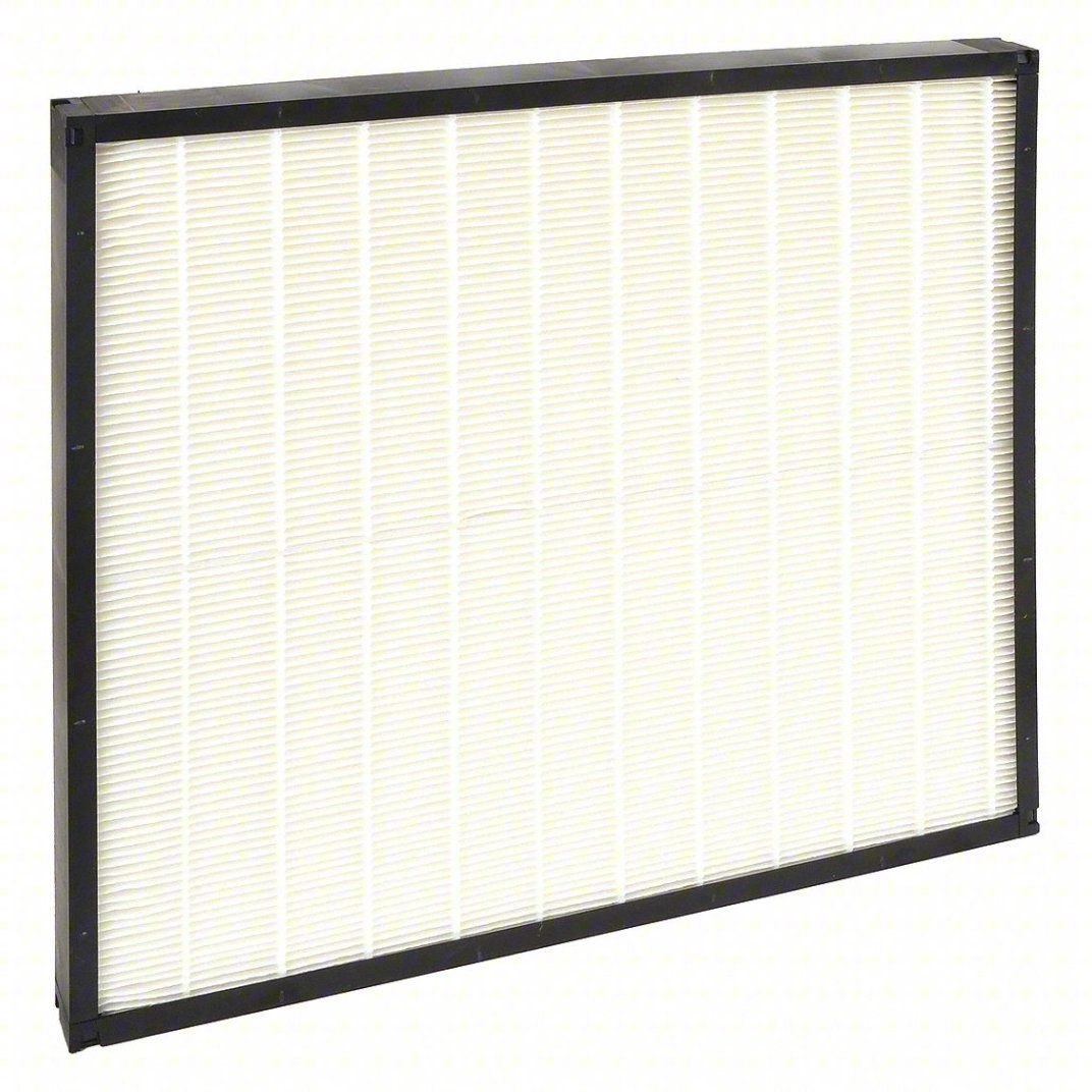 Grainger 3G-OTH-59865