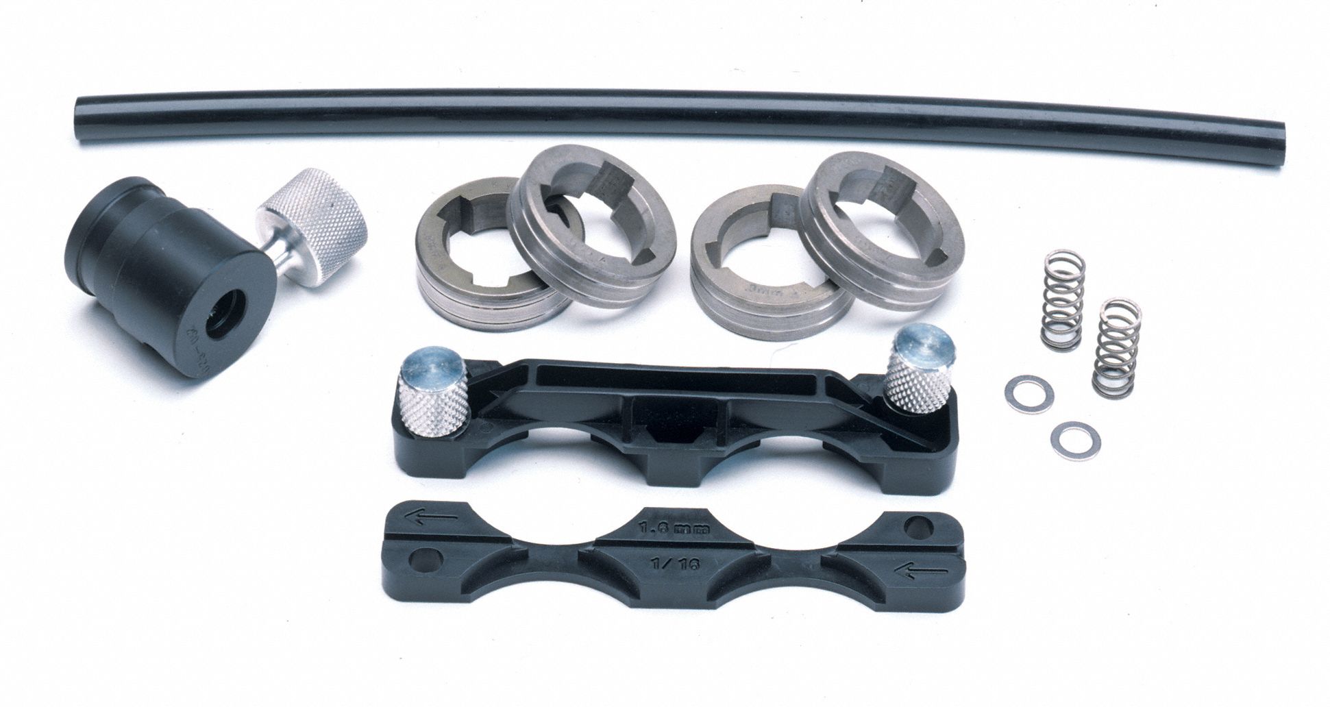 Lincoln Electric 3G-OTH-354411