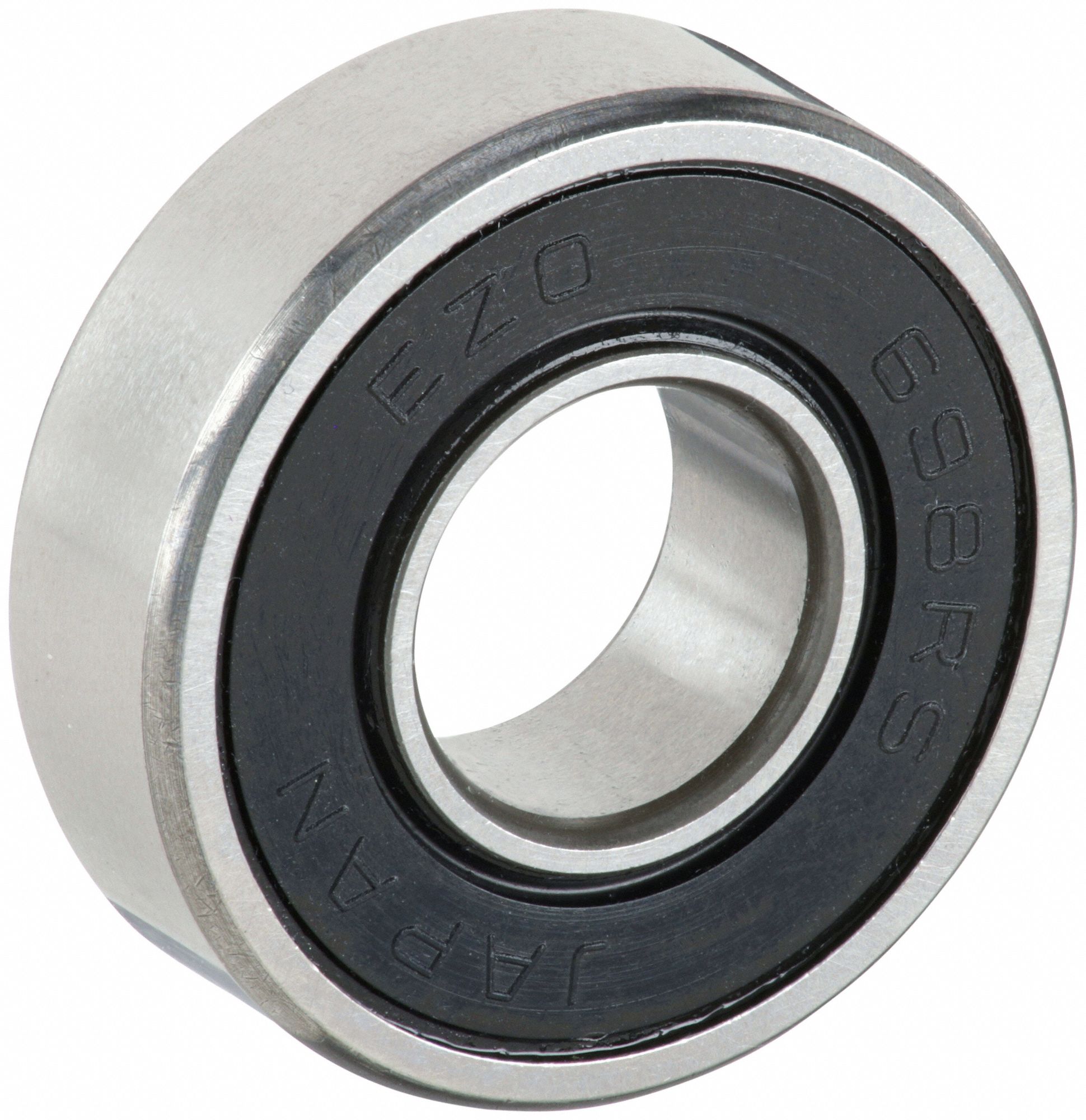 Ezo 3G-OTH-100829