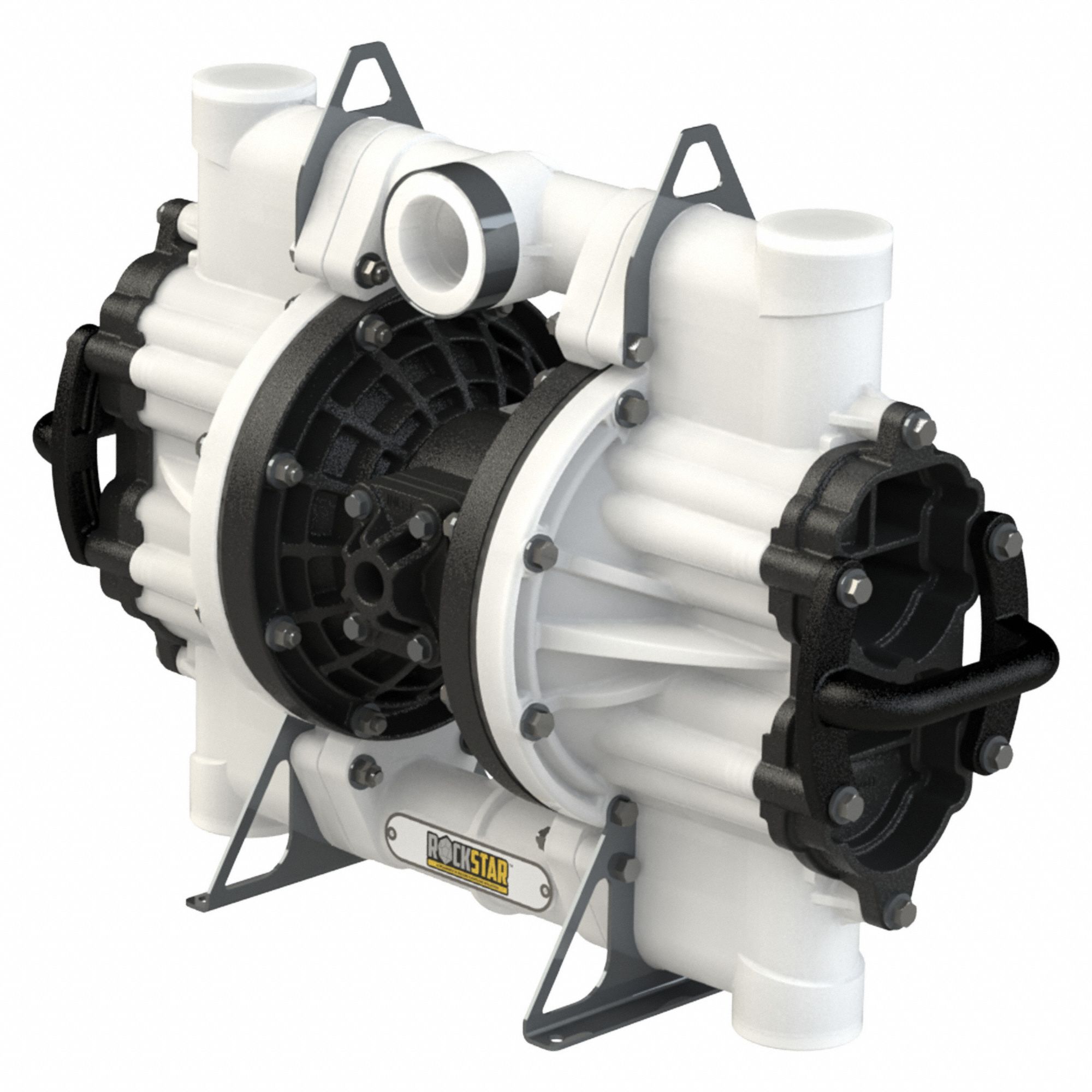 Versamatic 3G-OTH-90023