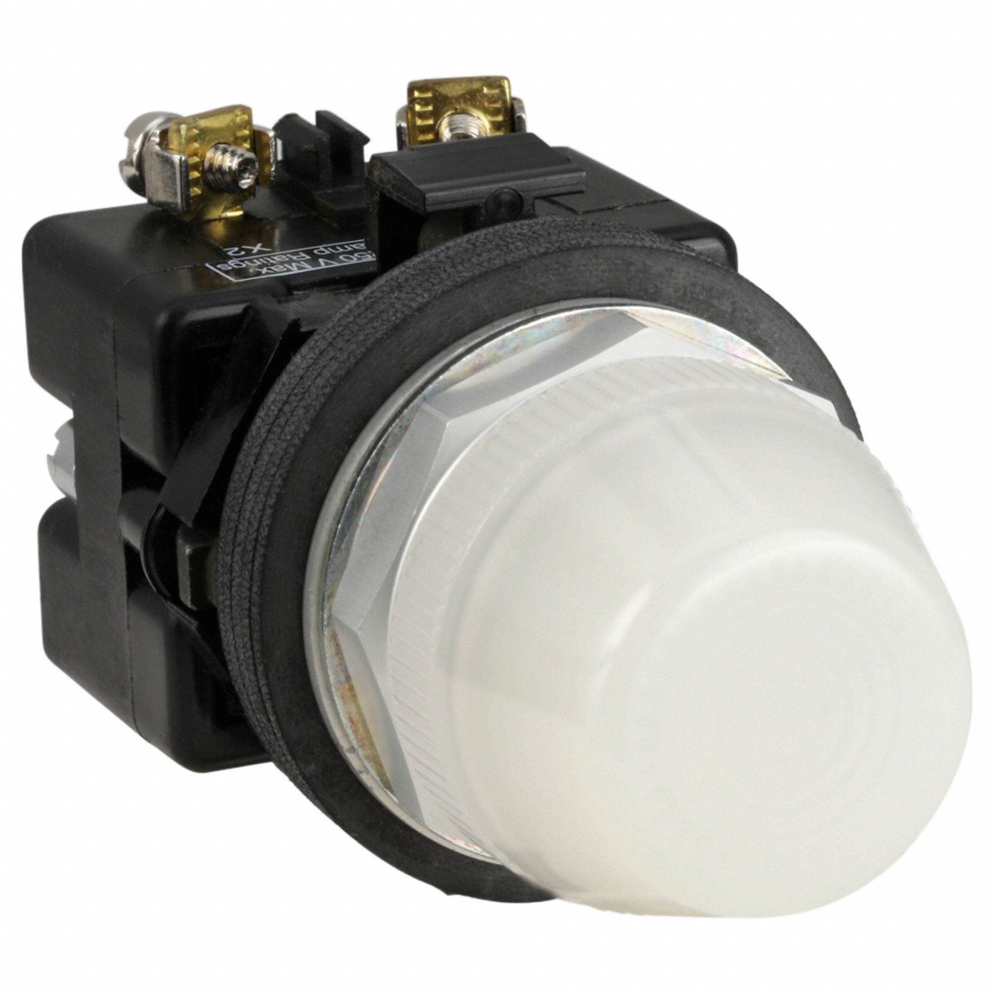 Eaton 3G-OTH-34617