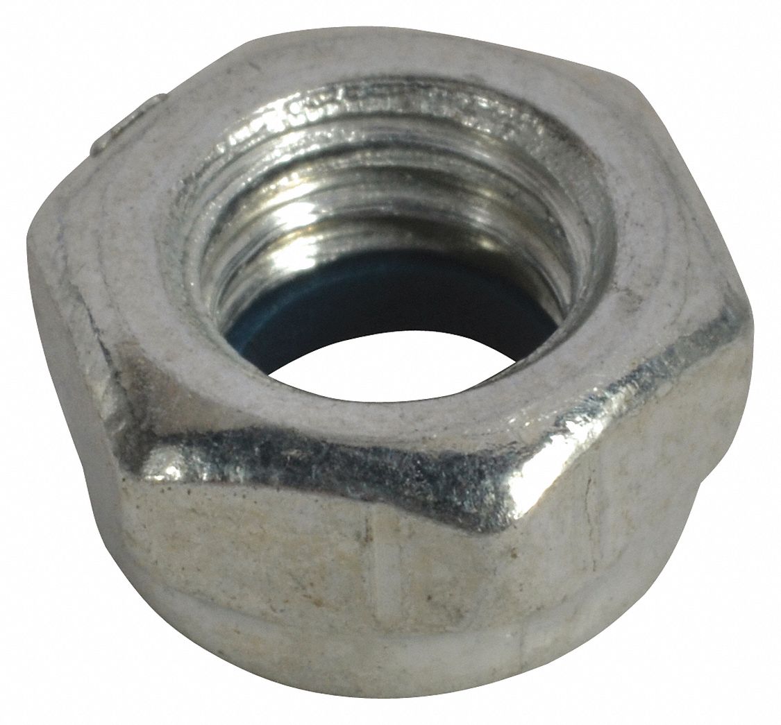 Dayton 3G-OTH-337709