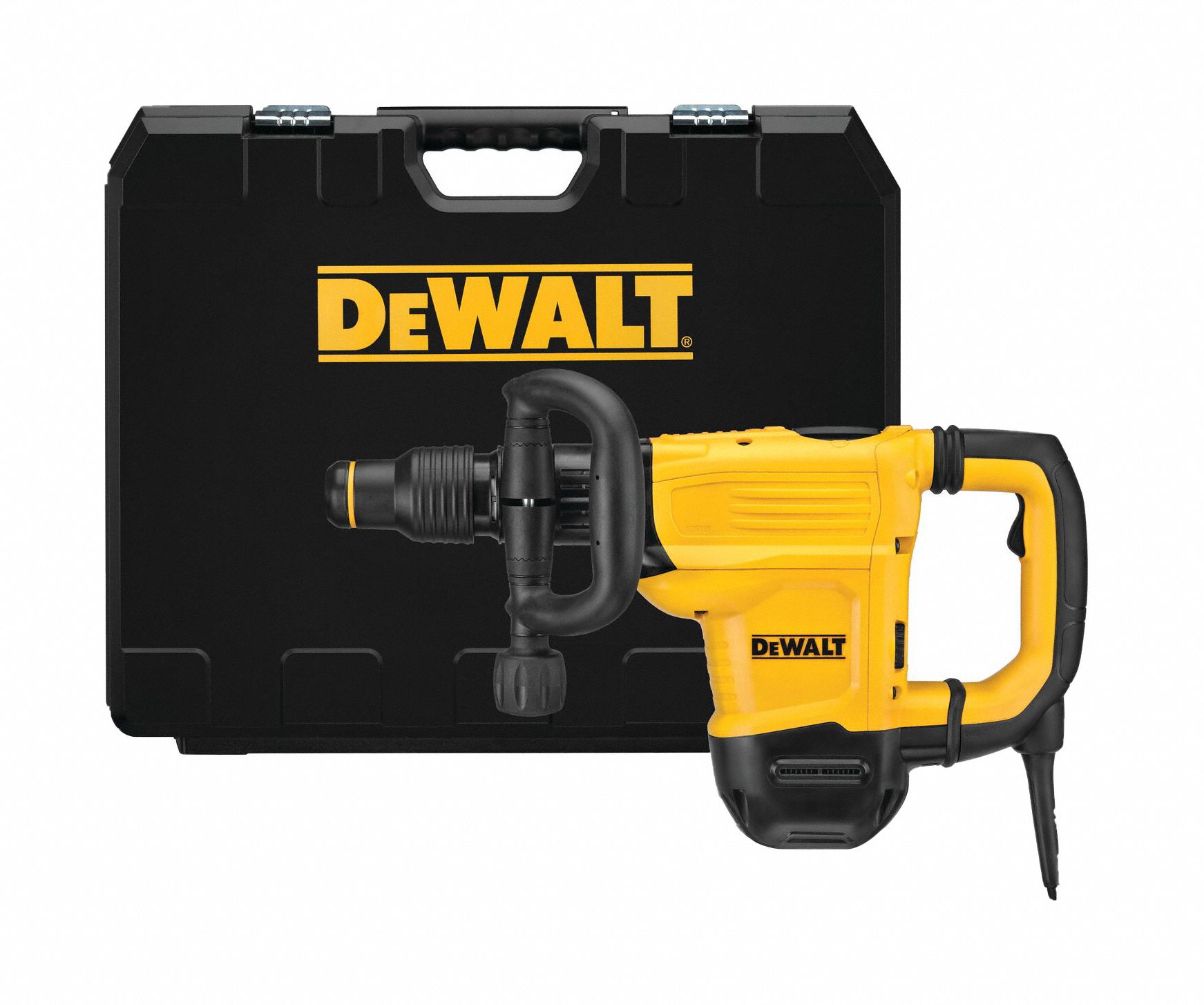 Dewalt 3G-OTH-314694